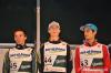 168 Robert Kranjec, Jurij Tepes, Maciej Kot 168 Robert Kranjec, Jurij Tepes, Maciej Kot